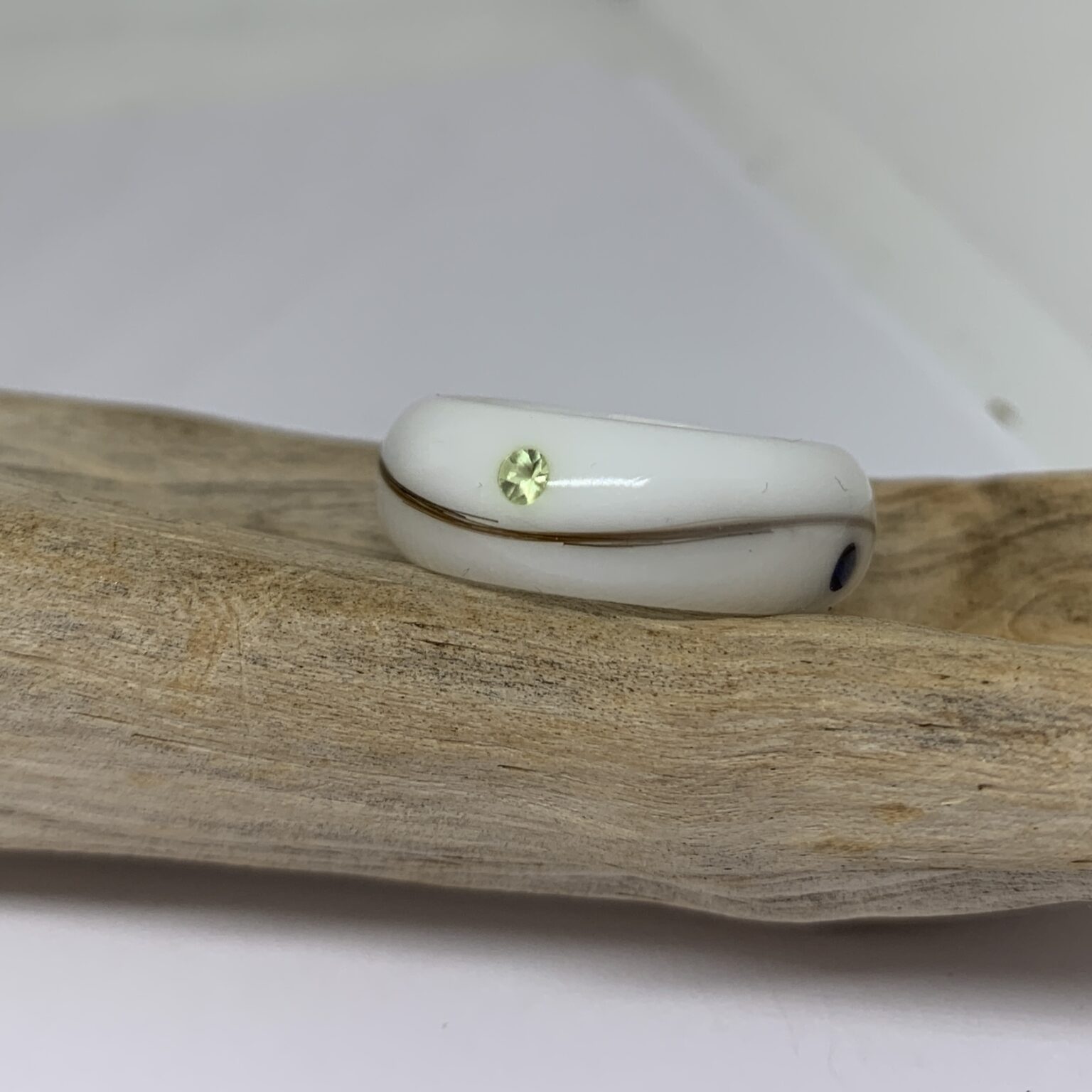 Muttermilchring