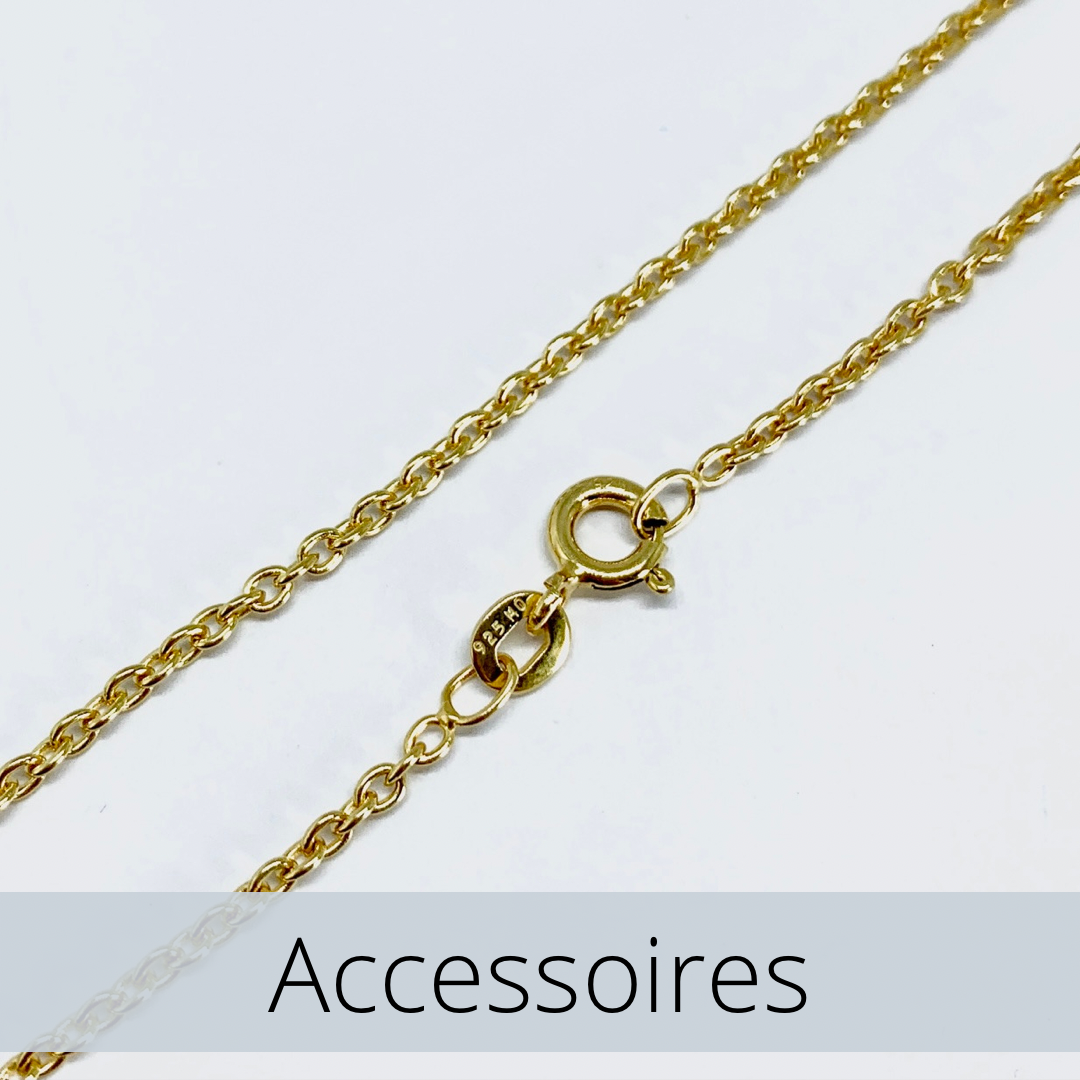 Mumis Kreation Muttermilchschmuck und Tierhaarschmuck Accessoires