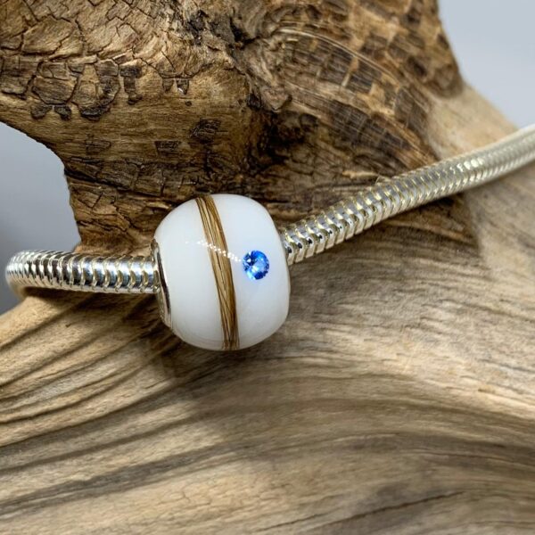 Muttermilch Pandorastilperle