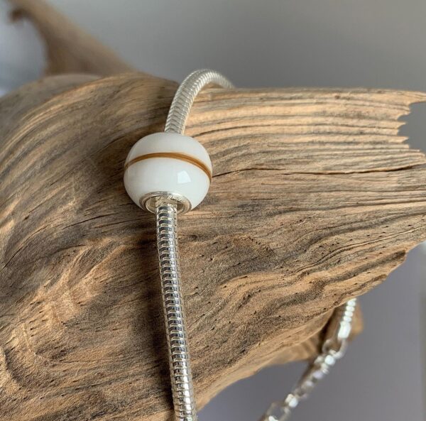 Muttermilch Pandorastilperle